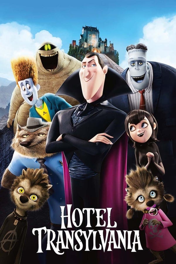 Exclusive Hotel Transylvania 12 Full Streaming By Jwizard English Dub Hotel Transylvania Online Mar 21 Medium Exclusive Hotel Transylvania 12 Full Streaming By Jwizard English Dub Hotel Transylvania Online Mar 21 Medium