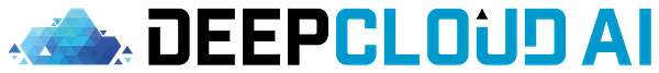 DeepCloud AI: Decentralized Cloud and Edge Computing