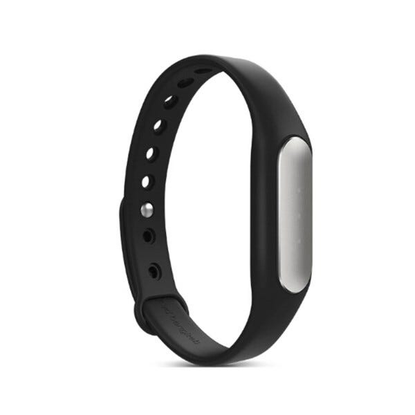 Some MiFit app analysis. Xiaomi MiBand data collection | by Manuel D ...