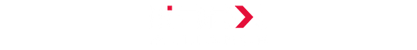 BDXAlliance