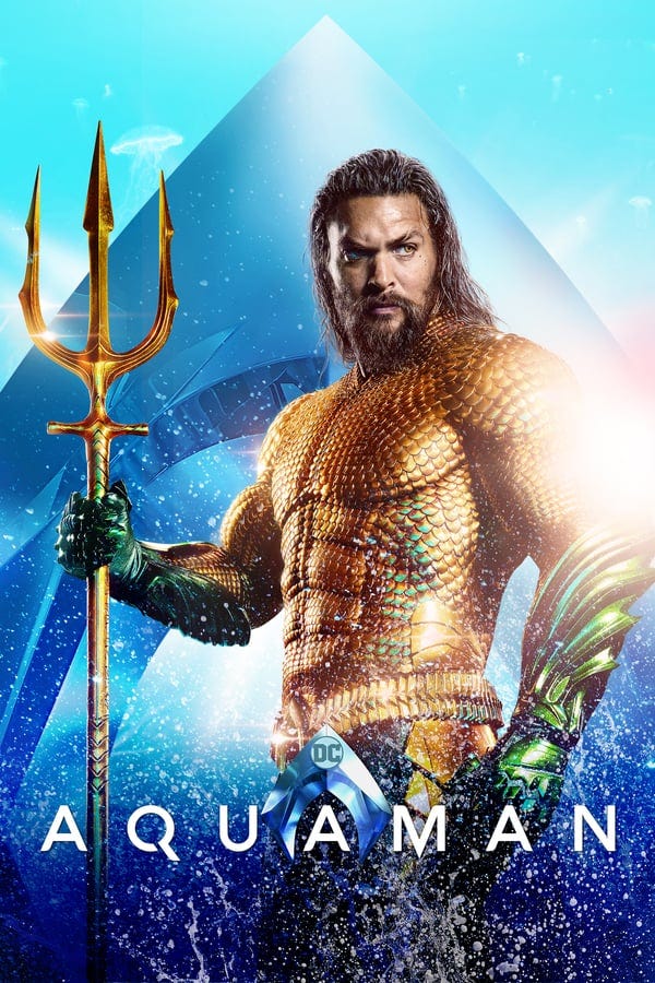 Hd Filmek Aquaman 2018 Teljes Hd Film Magyarul Videa By Maldeploym Hd Aquaman Teljes Film Magyarul Videa 2018 Medium