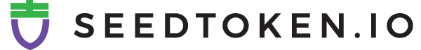 seedtoken