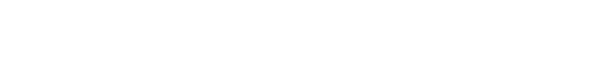 Grandstand Central