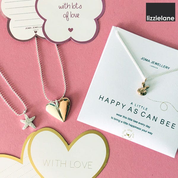 joma bracelet mothers day