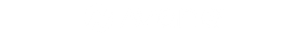 AVANA