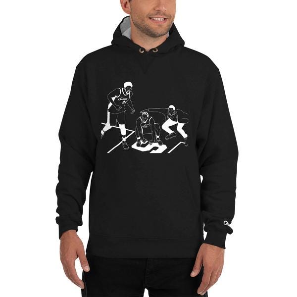 raptors clothing