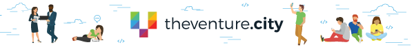 TheVentureCity