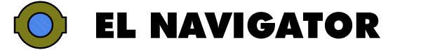 El Navigator