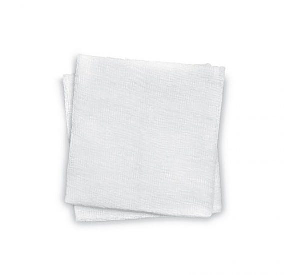 EHBO. EHBO Artikelen by Lev Groothandel Lev Tattoo Supplies Medium