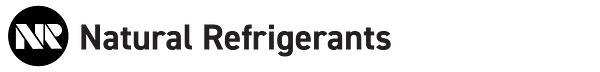 NaturalRefrigerants.com