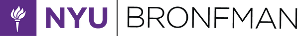 NYU Bronfman