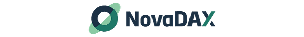 NovaDAX