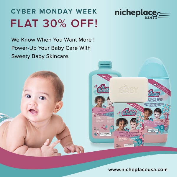 Laboderma Baby Your Complete Guide On How To Use Baby Bath Tub by Niche Place USA Medium