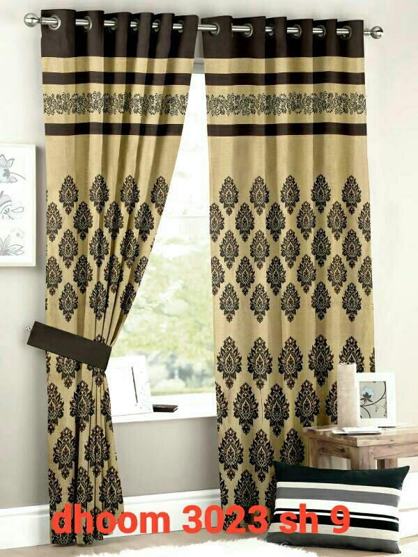 decofest in curtains online 3a696eb1b99b