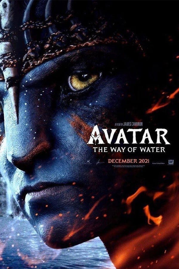 Hd Deutsch Ganzer Film Avatar 2 Kino Kostenlos 22 Complete 1080p By Reputation Dec Medium