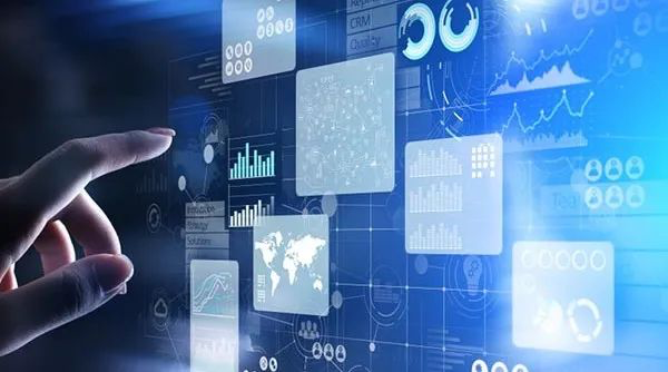 摄影师转行data 我如何在疫情下收获zoom的数据岗offer 来offer Laioffer Medium 摄影师转行data 我如何在疫情下收获zoom的数据岗offer 来offer Laioffer Medium