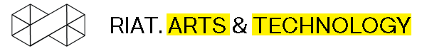 Arts and Technology
