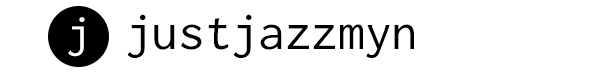 justjazzmyn