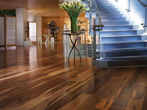 Buy High Quality Parquet Flooring Engineered Wood Flooring