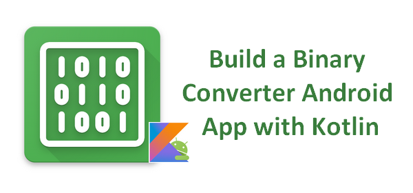 binary converter online android binary converter online android