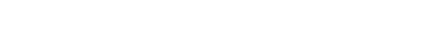 HR-Playbook
