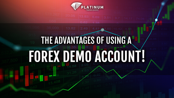 Learning How To Trade Forex For Free Learn How To Trade With A Free Forex Demo Account Free Forex Course By Amey Lee Medium