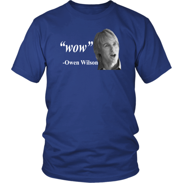 cheap novelty shirts