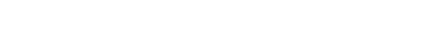 Data bits