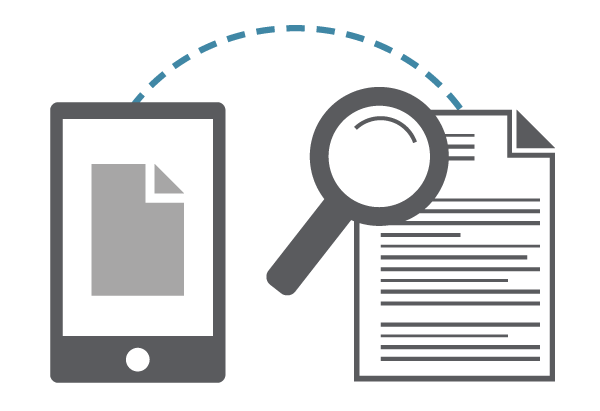 Optical Character Recognition — Recognizing Text to Labels on an Android  Platform | by sourav soni | codeburst