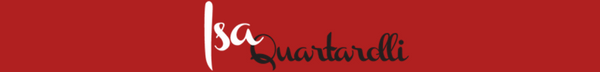Isa Quartarolli