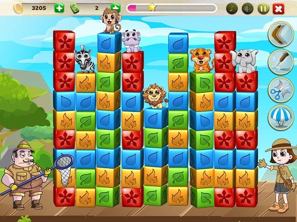 Pogo Free Online Games Pogo Free Online Games Unblocked