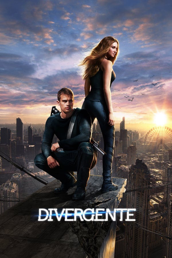 Divergente Complet Film Streaming Film En Francai Hd 2014 Divergente Fr Qualite 1080p By Sa R Jan 2021 Medium