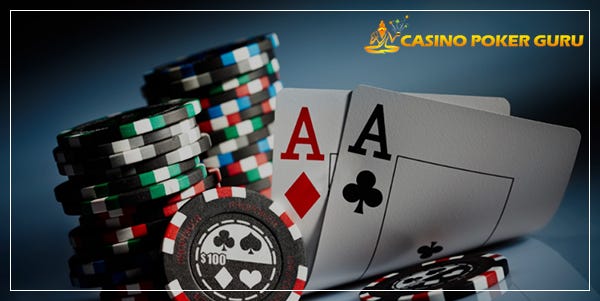 Top Online Casino Software Providers Top Online Casino Software Providers