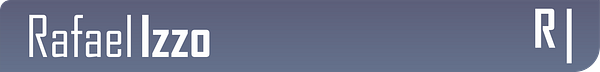 RafaelIzzo