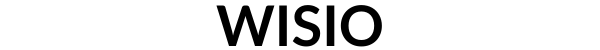 Wisio