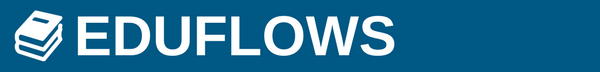 Eduflows
