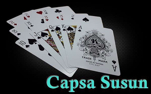 download capsa susun - judicapsasusunblog - Medium