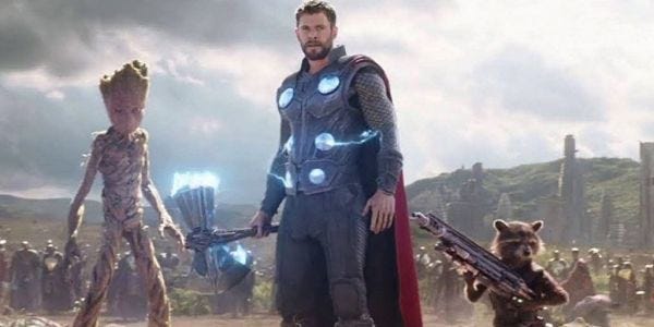 Avengers Endgame 2019 Hdmovies Eng Subavi
