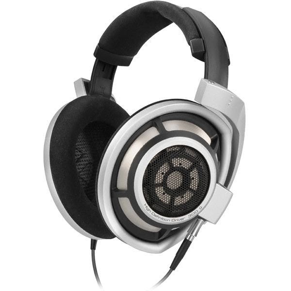 beats studio 3 compatible with ps4