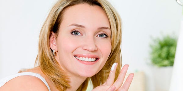 Cougar Dating Tips Cougars Expose Everything It's Definitely Prefer to Date Young Males 