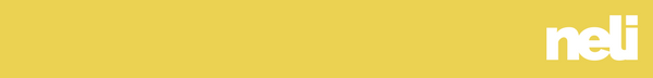 Neli