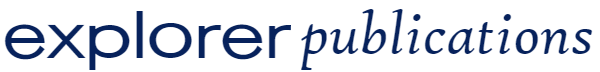 Explorer Publications