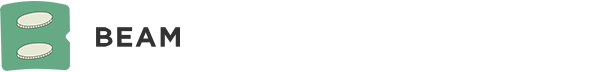Beam Journal