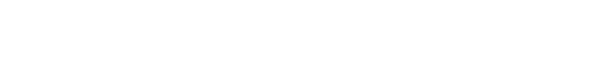NewStand