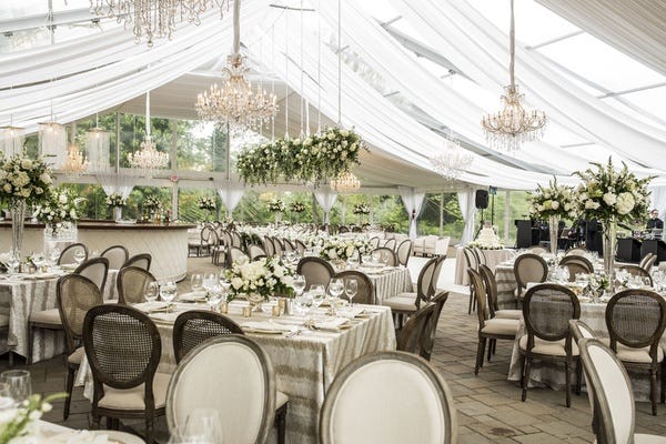 Throw An Event That Gives Back Geentree Club Medium