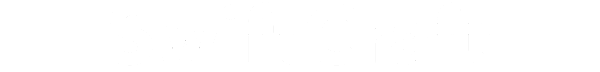SwiftCraft