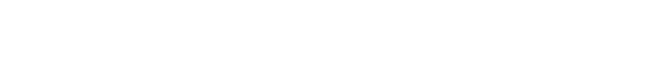 Kodera