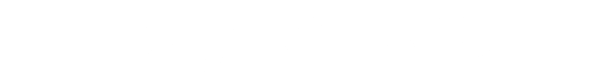 BuySellAds