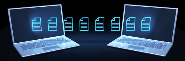 (Almost) All The Ways to File Transfer | by PenTest-duck | Medium