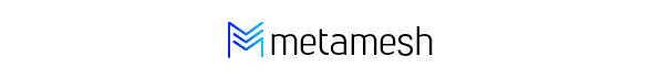 MetaMesh
